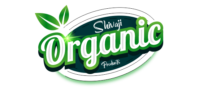 Shivaji Organic Products